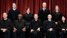 the Supreme Court