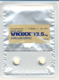Vioxx