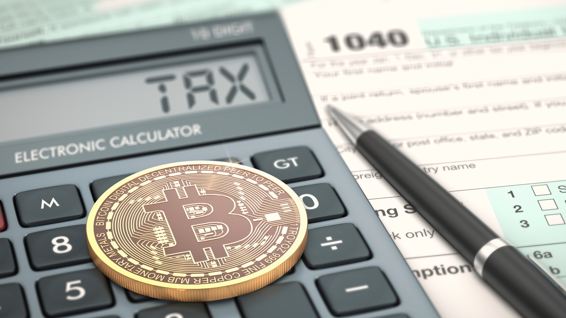https://www.google.com/url?sa=i&amp;url=https%3A%2F%2Fmnpartners.in%2Findia-cryptocurrency-taxation%2F&amp;psig=AOvVaw2JbGg8Pr3oIAkPs