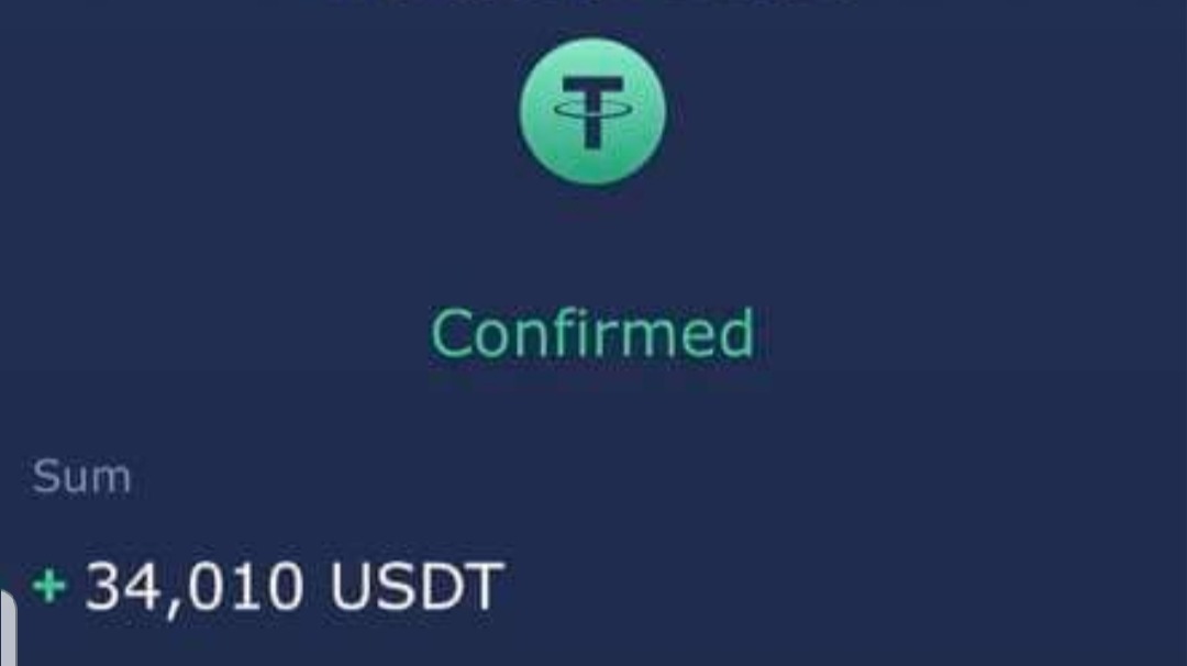 ALERT FAKE USDT IN CIRCULATION alert-fake-usdt-in-circulation