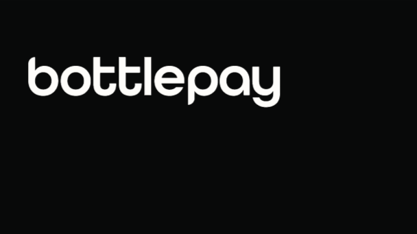 Bottlepay Logo