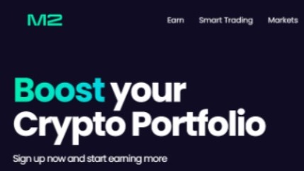 M2 exchange