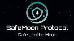SAFEMOON Protocol