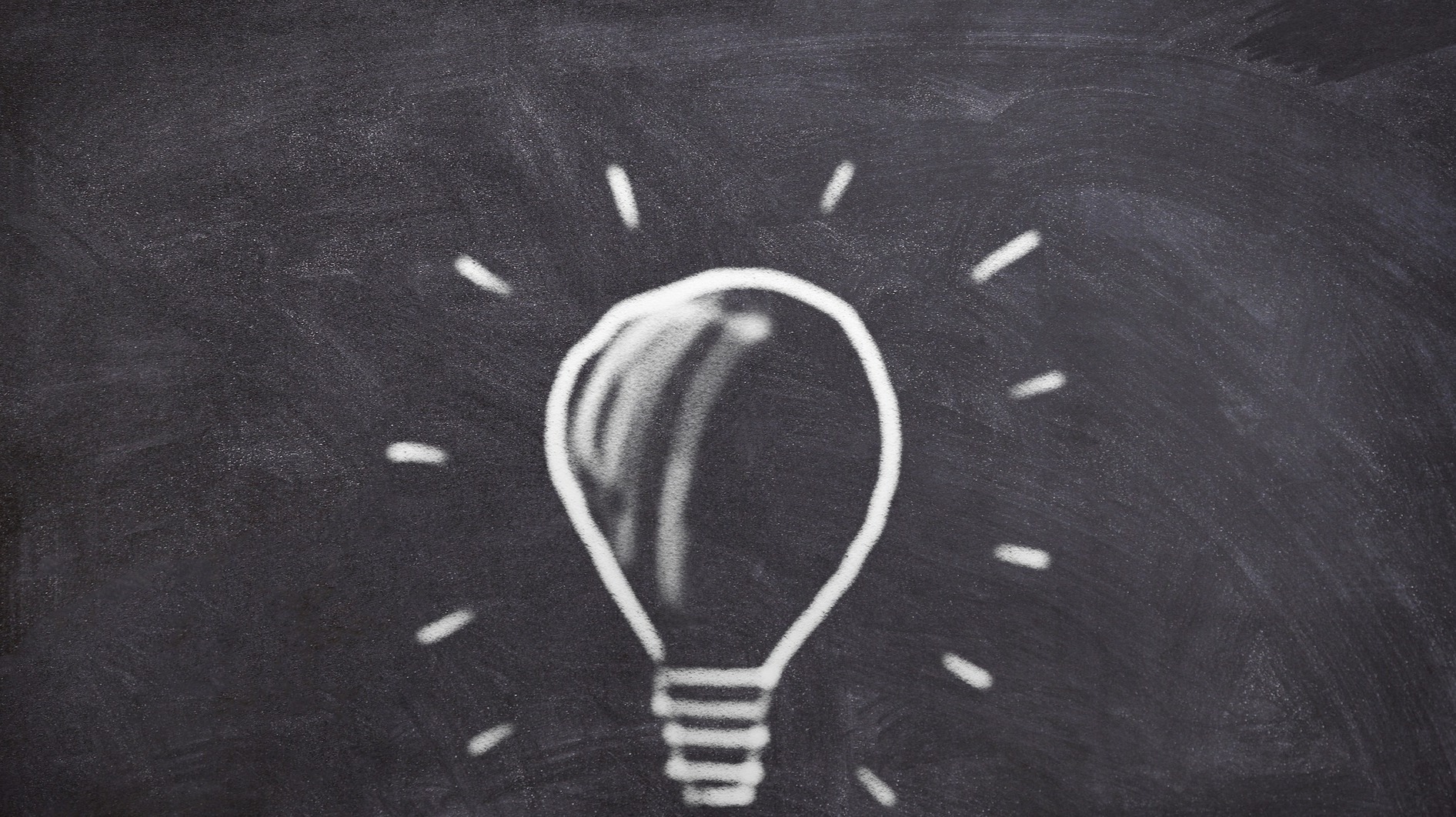 Knowledge makes a successful life to exist in a world of today