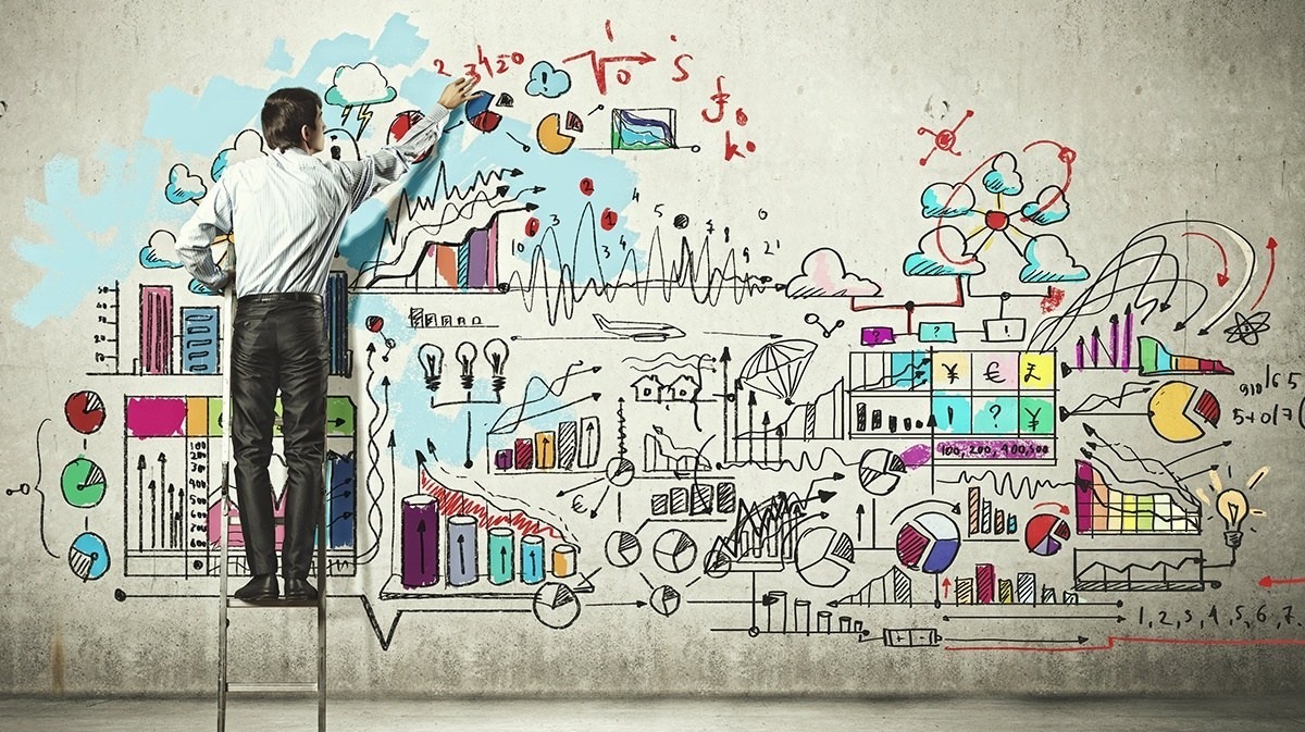 https://i0.wp.com/www.entrepreneuryork.com/wp-content/uploads/2018/02/entrepreneurial-spirit.jpg?fit=1200%2C694&amp;ssl=1