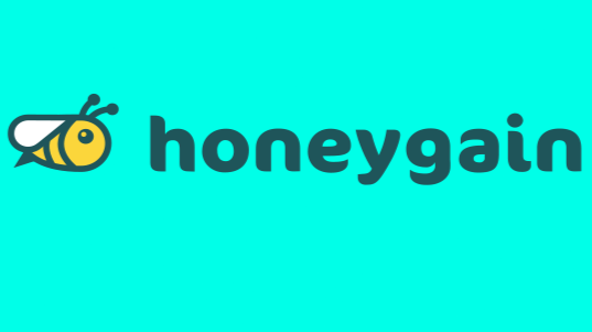 Honeygain