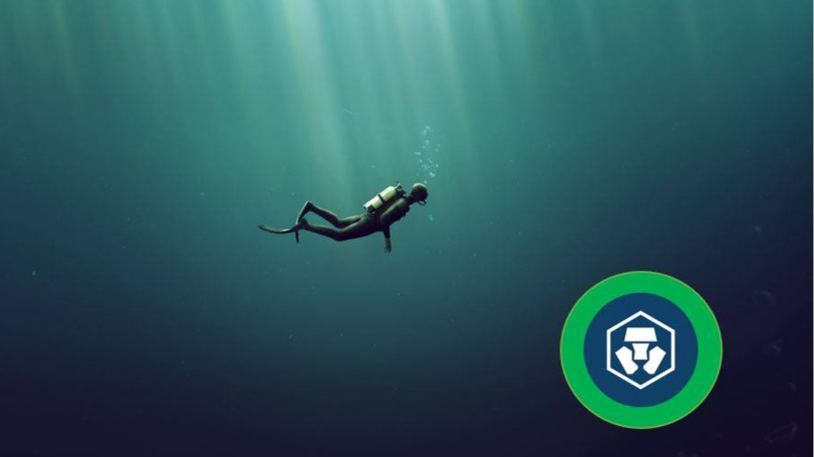 Deep Diving Into Crypto.com Cryptocurrency Platform and Exchange