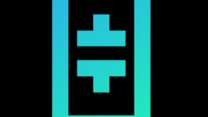 Theta