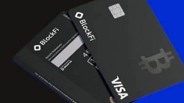 BlockFi