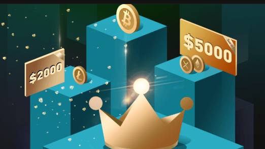 Birtforex