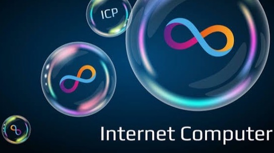 Understanding the Internet Computer Protocol (ICP)