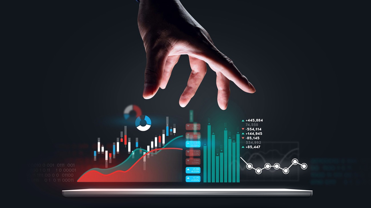 Bitcoin Soars To New High As Market Participants Predict More Gains