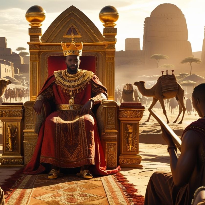 The Joan Gett Phenomenon: Uncovering the Fascinating True Story of Nuns and Colonialism in Africa