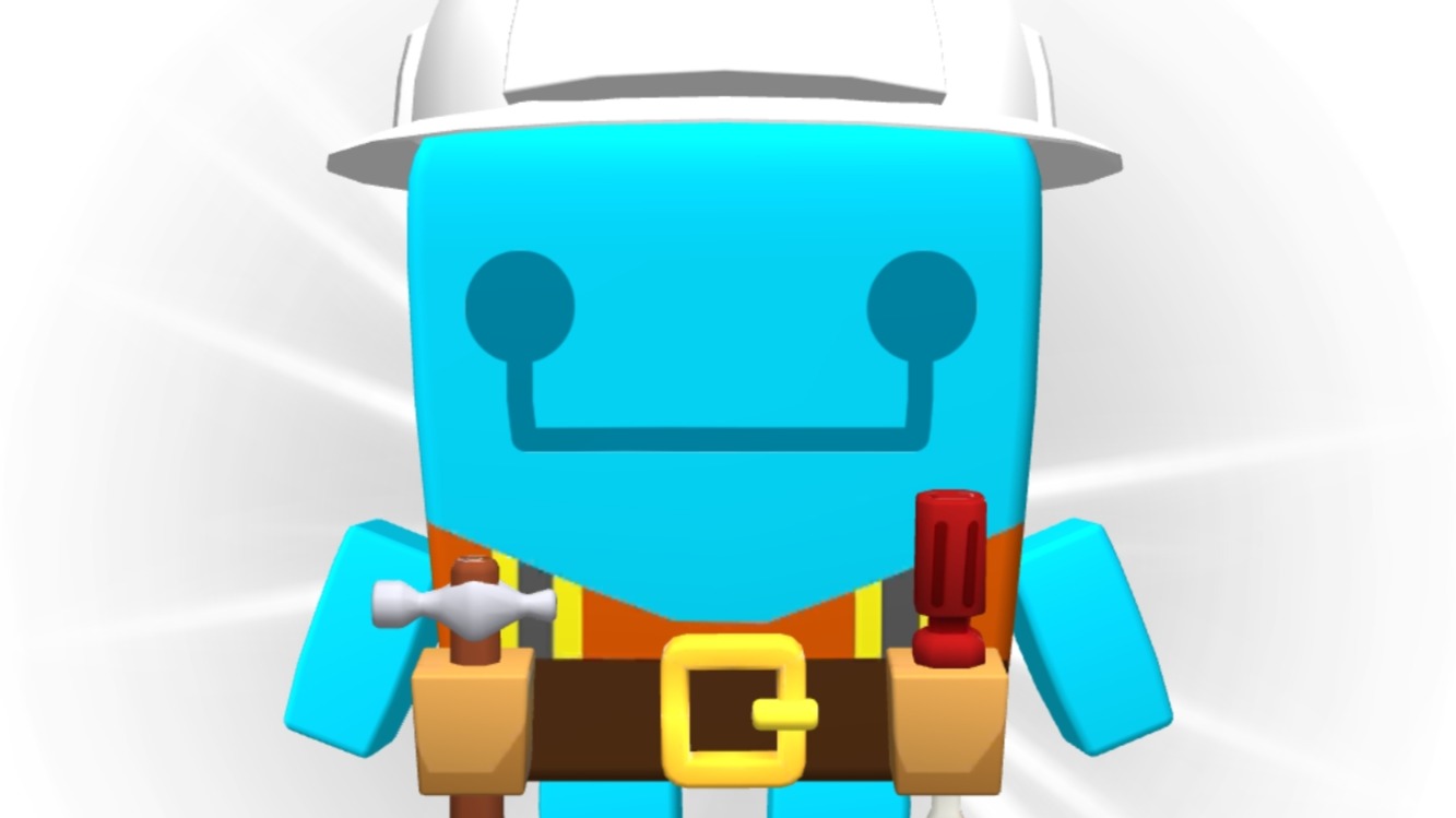 Coin Hunt World 🌎 Earn Free Cryptocurrency (BTC & ETH)