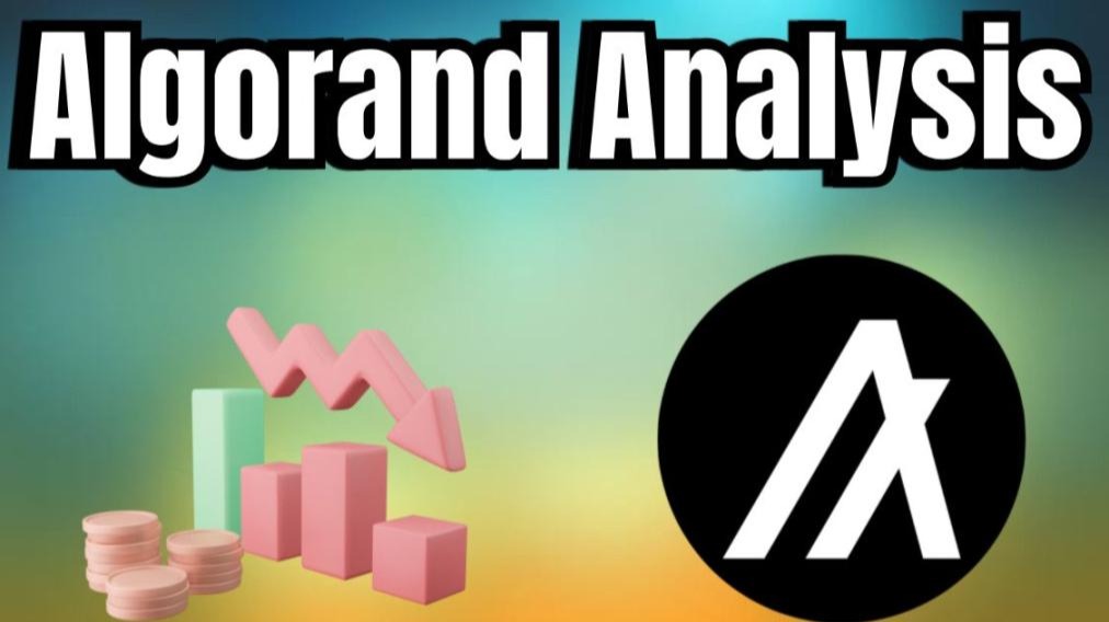 Is Algorand Worth It Is Algorand Worth It