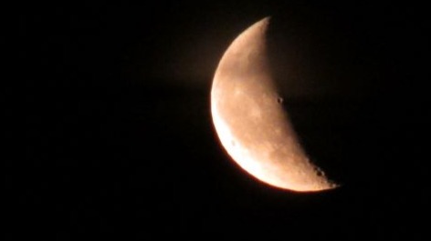 Moon
