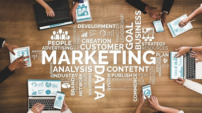 How Much Does Digital Marketing Cost in 2022?