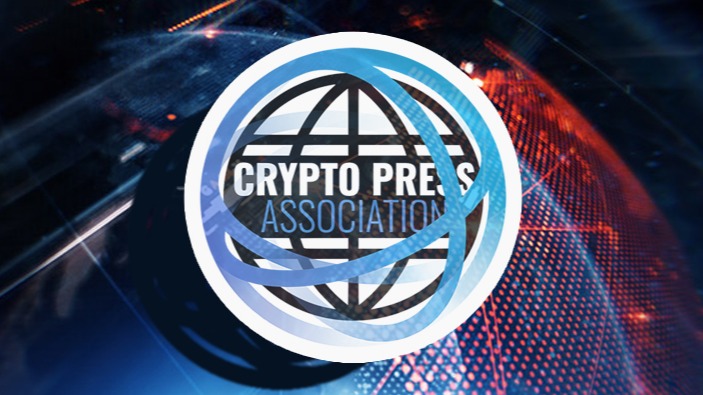 Crypto advertising