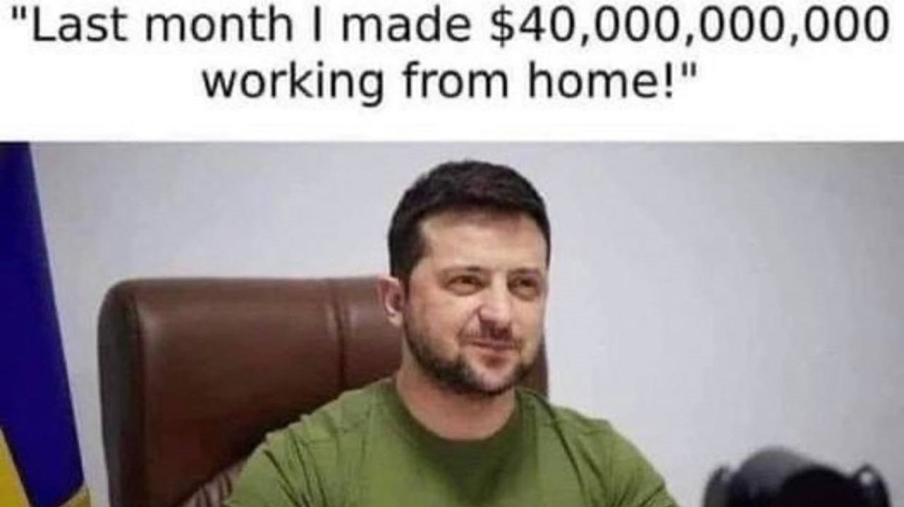 Learn How