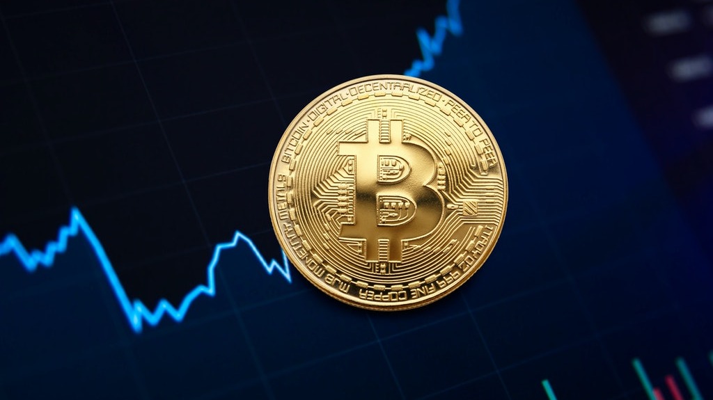 Earn Bitcoin daily with Ember app