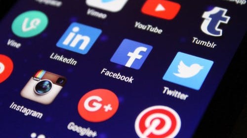 Social media platforms to use for affiliate marketing