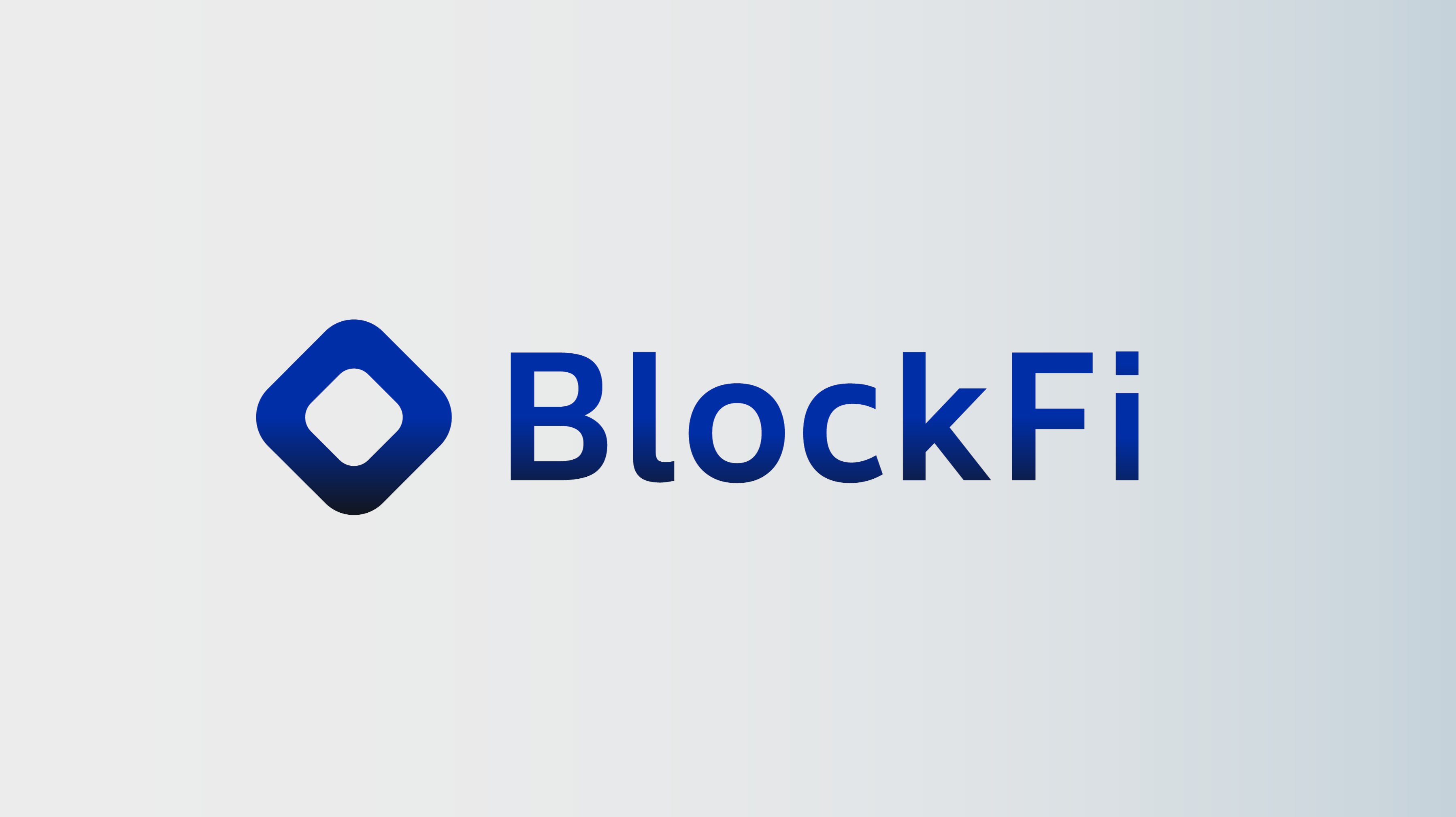 https://blockfi.com/crypto-interest-account/