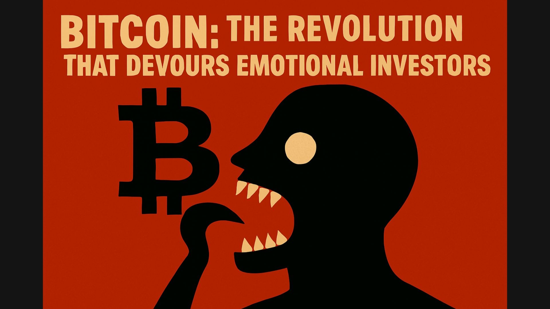 dientes man btc