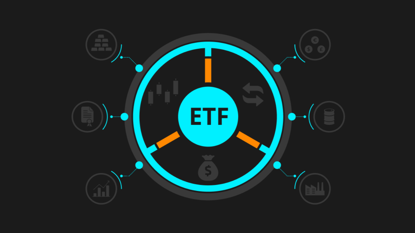 https://www.bitget.com/it/academy/what-is-crypto-etf