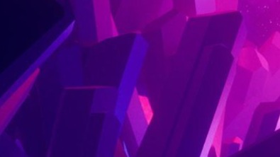 Purple image