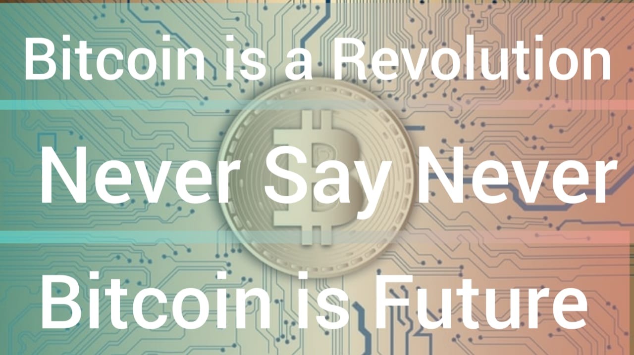 Bitcoin Ethereum Litecoin Cryptocurrency Blockchain bitcoin bull run market DeFi cefi gaming crypto are future of money