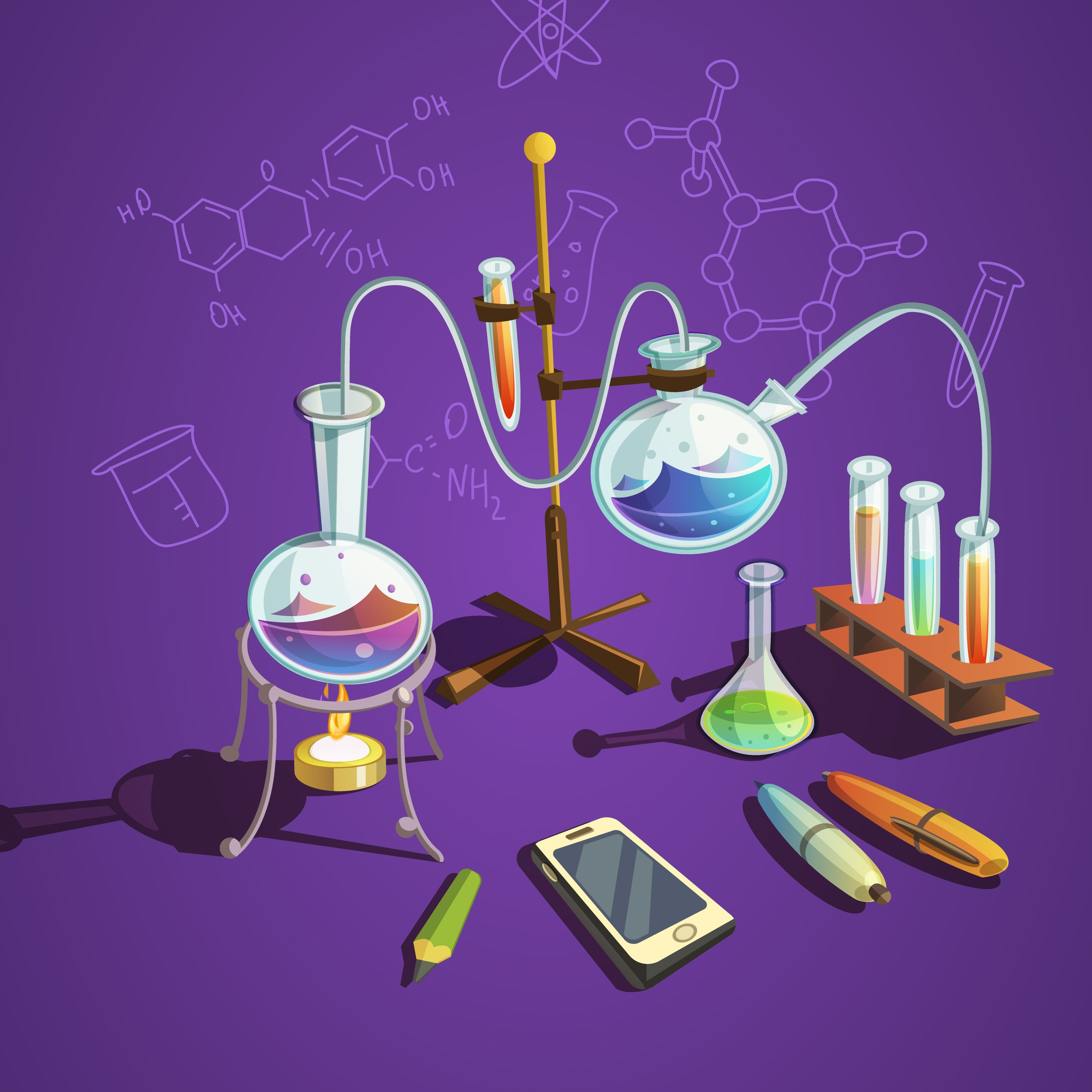 ScienceWorld Publish0x scienceworld-publish0x