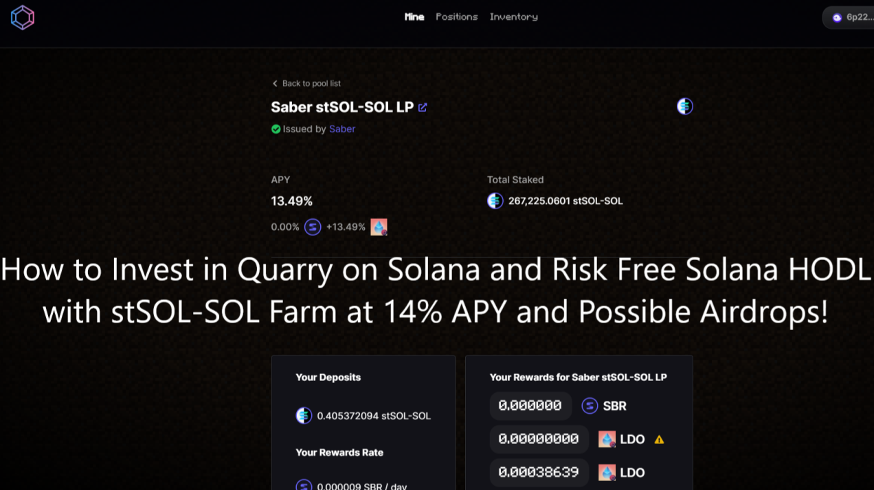 solana stablecoin farming,atrix solana,solana swap exchange,stableswap solana,cash cow solana, quarry finance solana farming