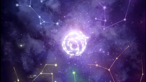 Starcrazy Universe