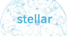 Stellar_Globe