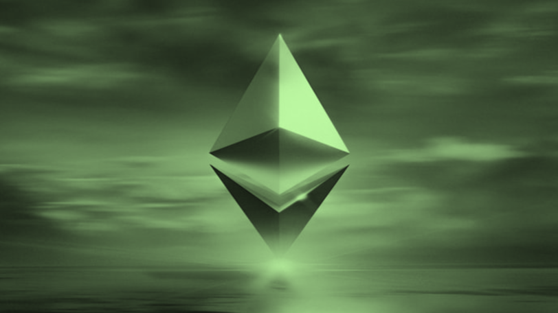 ETC Logo