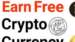 Crypto.com