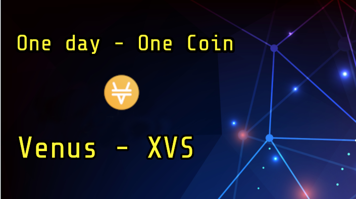 Venus Platform