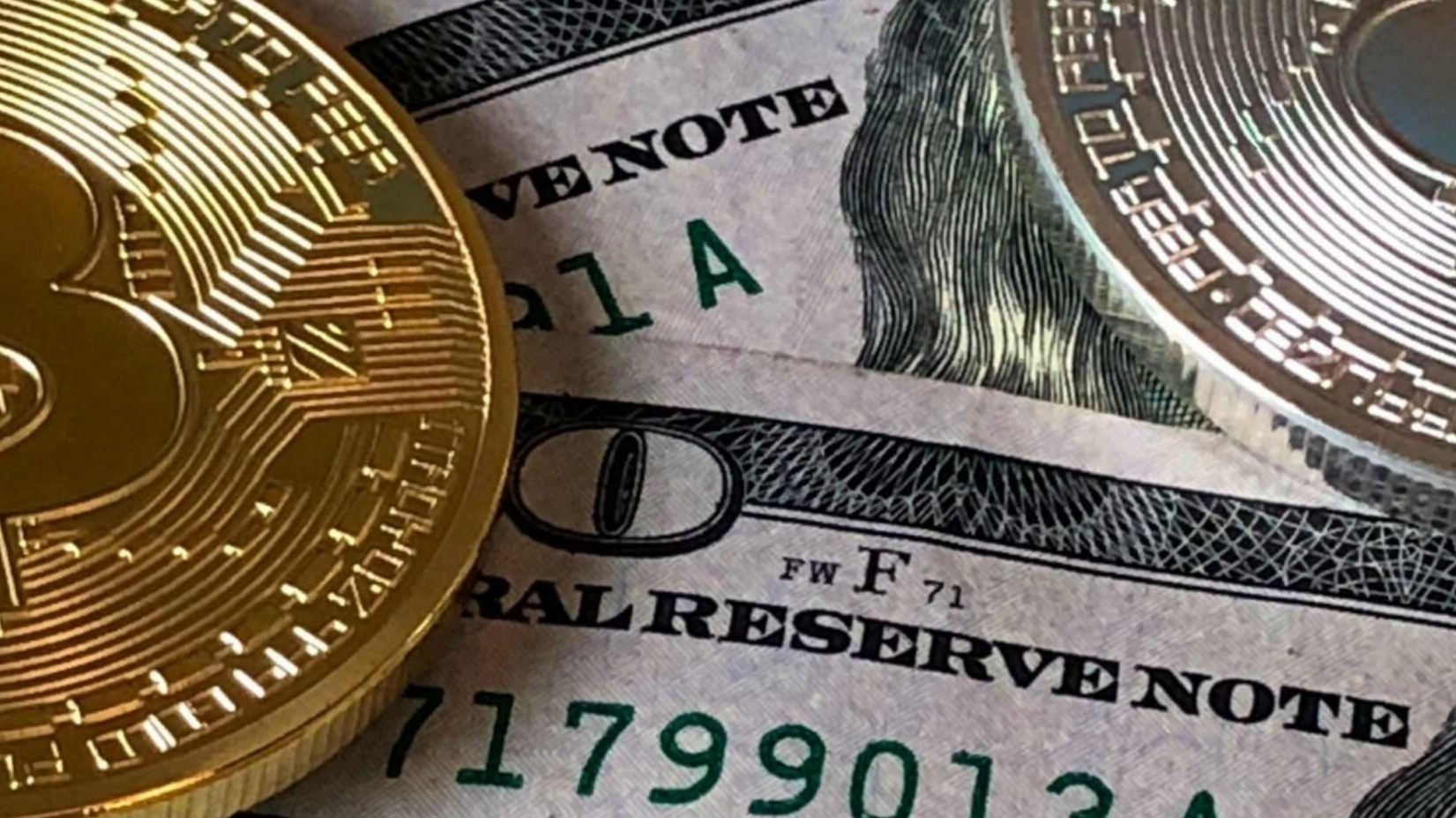 Currency