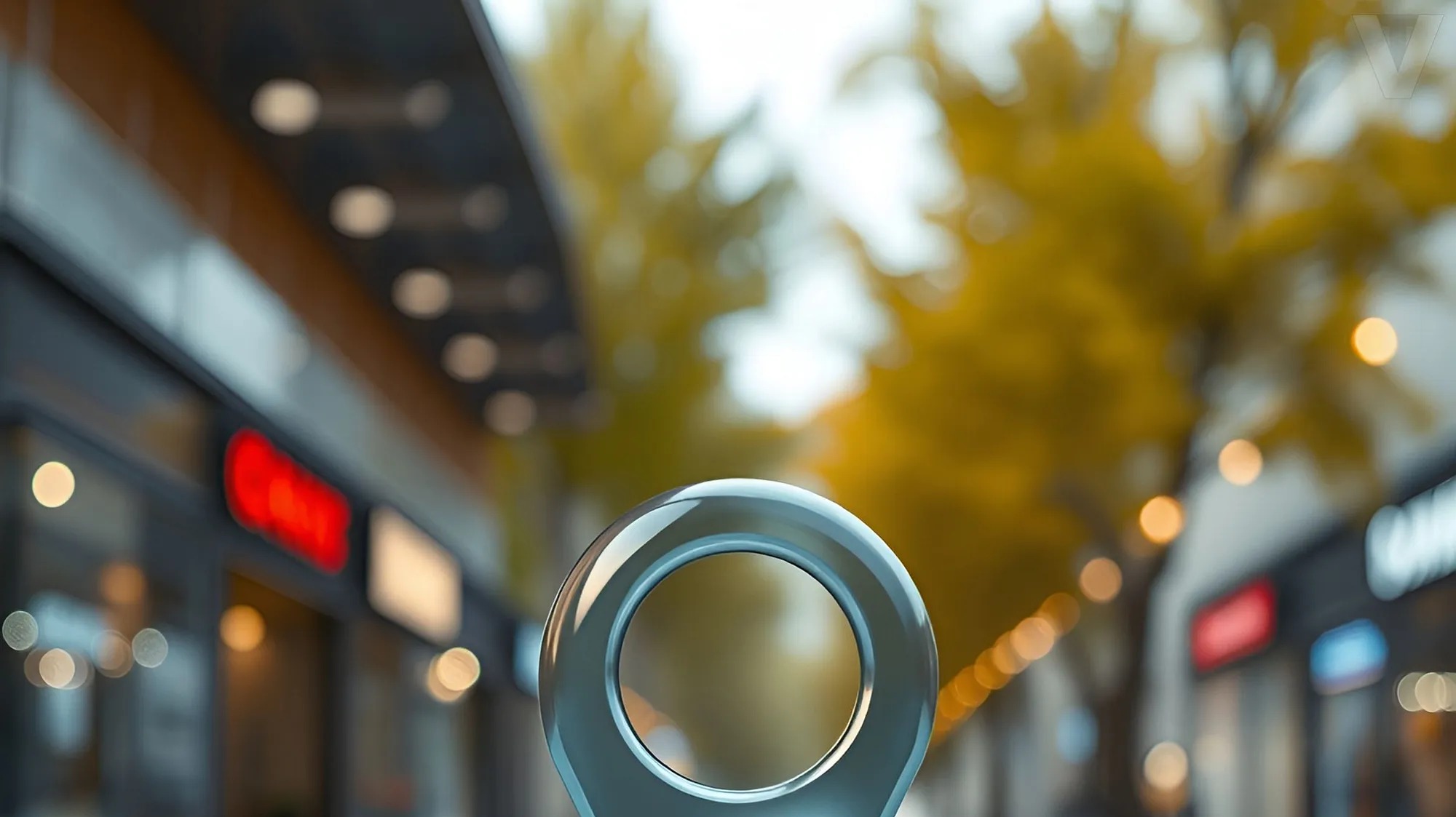 Top Tips to Improve Your Business’s Visibility in the Local Community