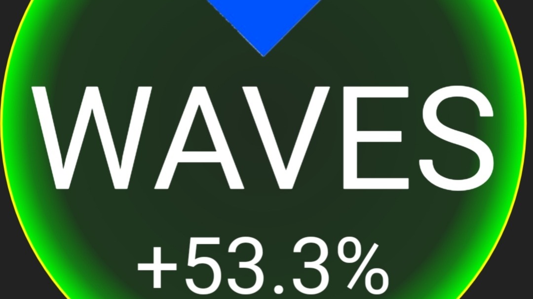 cryptobubbles.net