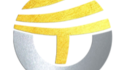 TRUMPCOIN