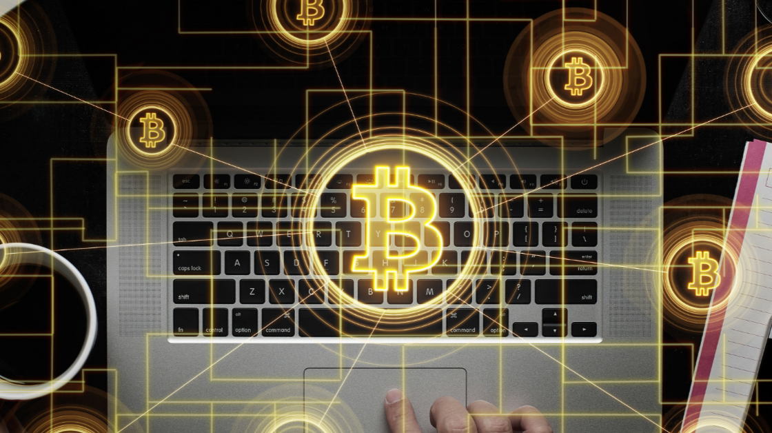 How to choose a suitable cryptocurrency for investment — features and nuances