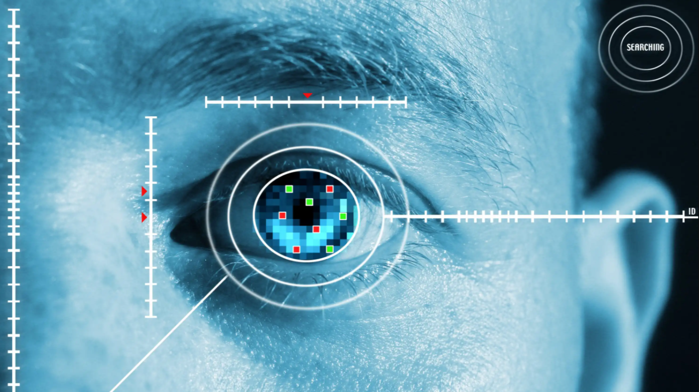 https://www.csoonline.com/wp-content/uploads/2023/06/iris-scan-security-138208300-100265323-orig.jpg?quality=50&amp;strip=all