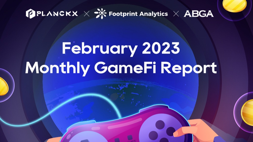 After a challenging year, the crypto market finally saw a turning point at the end of 2022. With the overall market cap recov