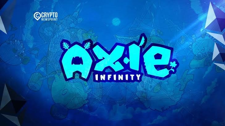 AXIE INFINITY MAJOR UPDATE: Version 1.1.0a | Quick Update