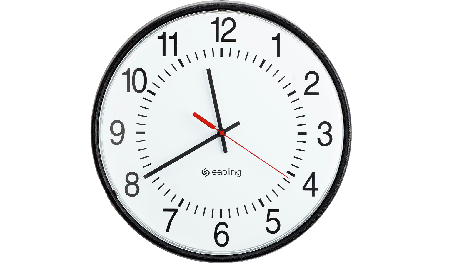 time_line
