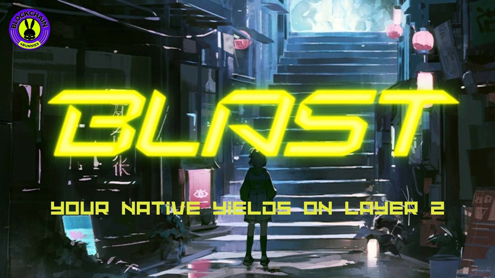 From blast.io edited by me