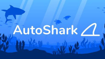 AutoShark: New project on BSC that looks promising