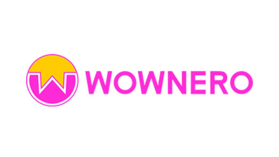 Wownero