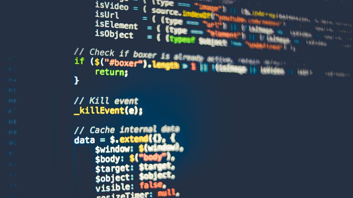 coding